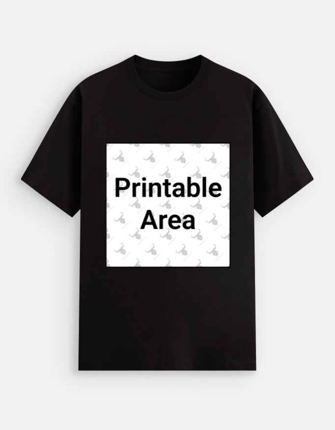 Front_1_c_2.jpg