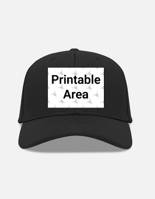Front_1_c_2.jpg