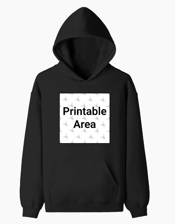 Front_1_c_2.jpg