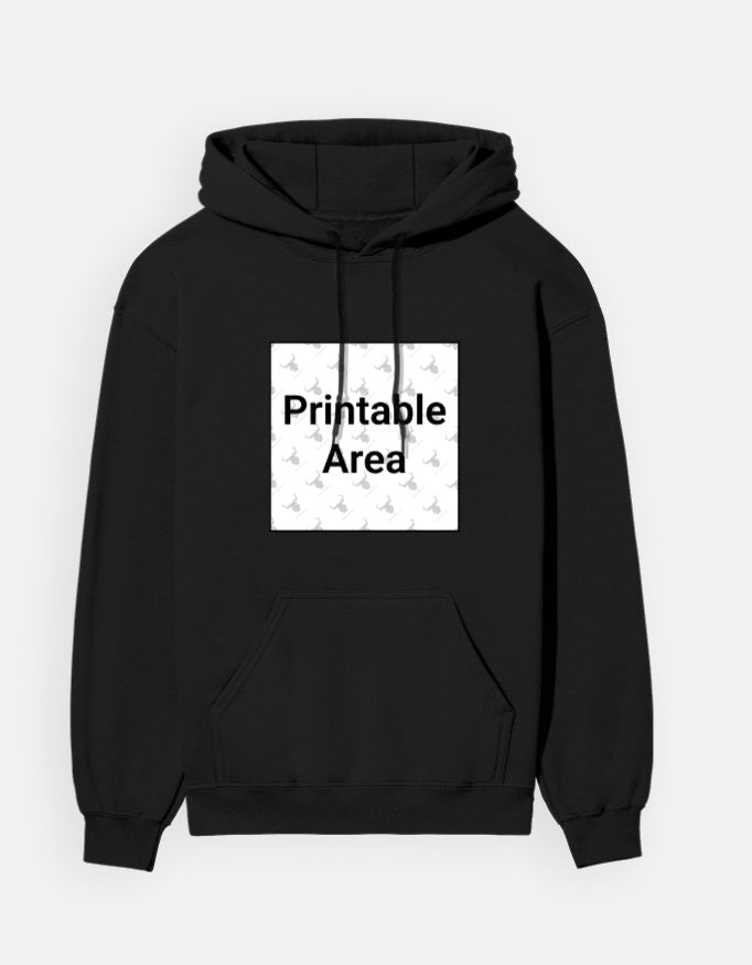 Front_1_c_2.jpg