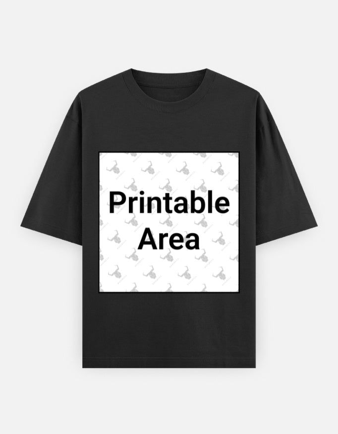 Front_1_c_2.jpg