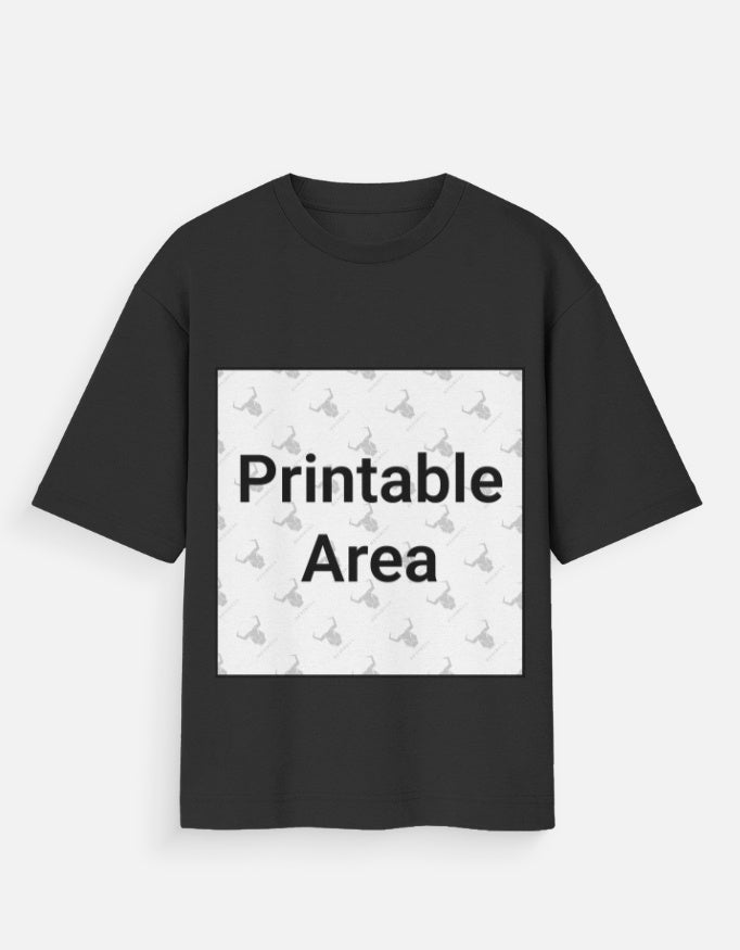 Front_1_c_2.jpg