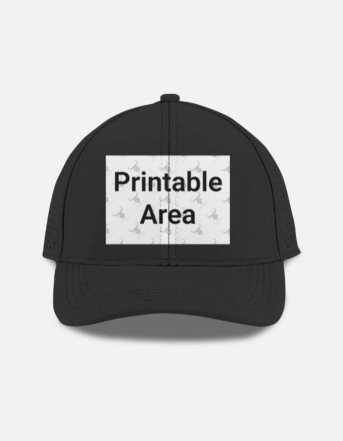 Front_1_c_2.jpg