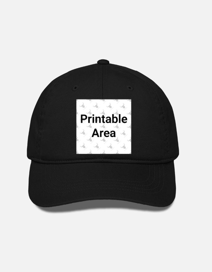 Front_1_c_2.jpg