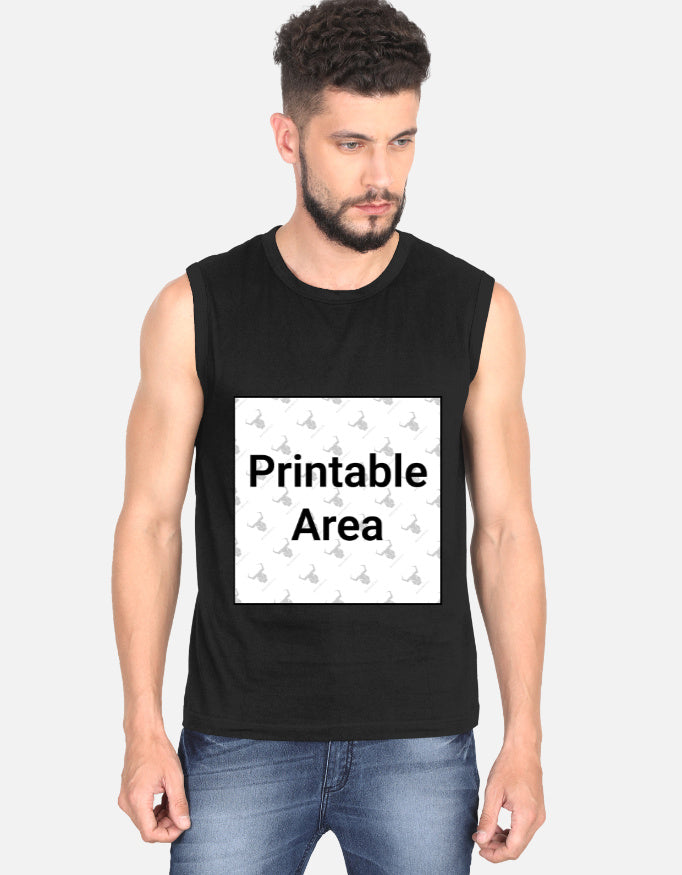 Front_1_c_2.jpg