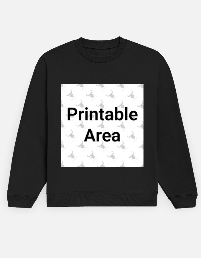 Front_1_c_2.jpg