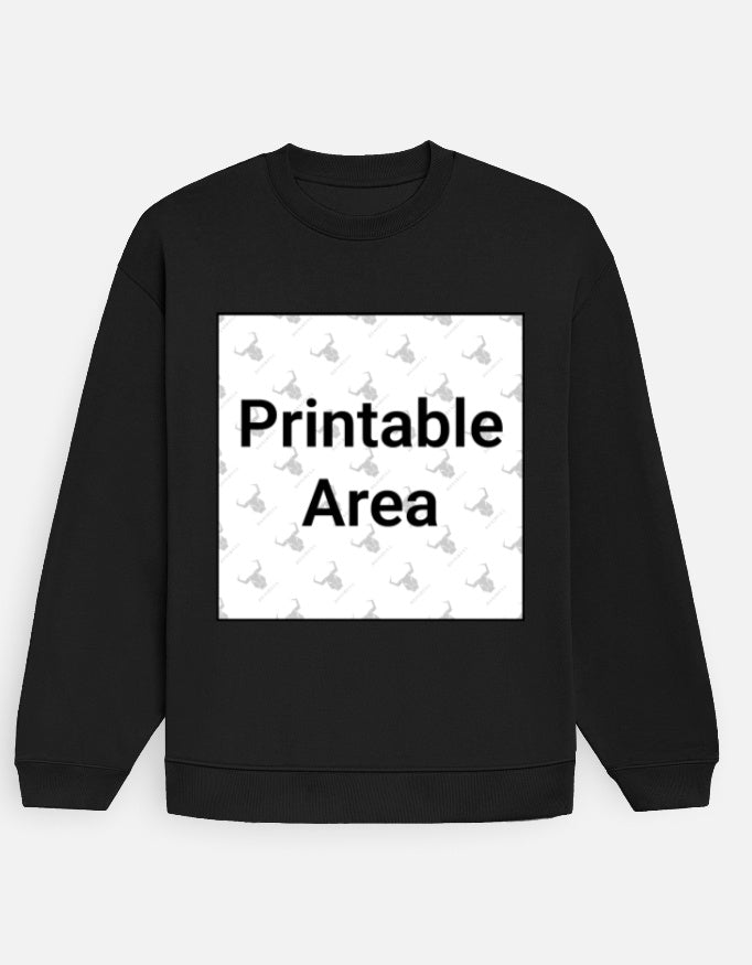 Front_1_c_2.jpg