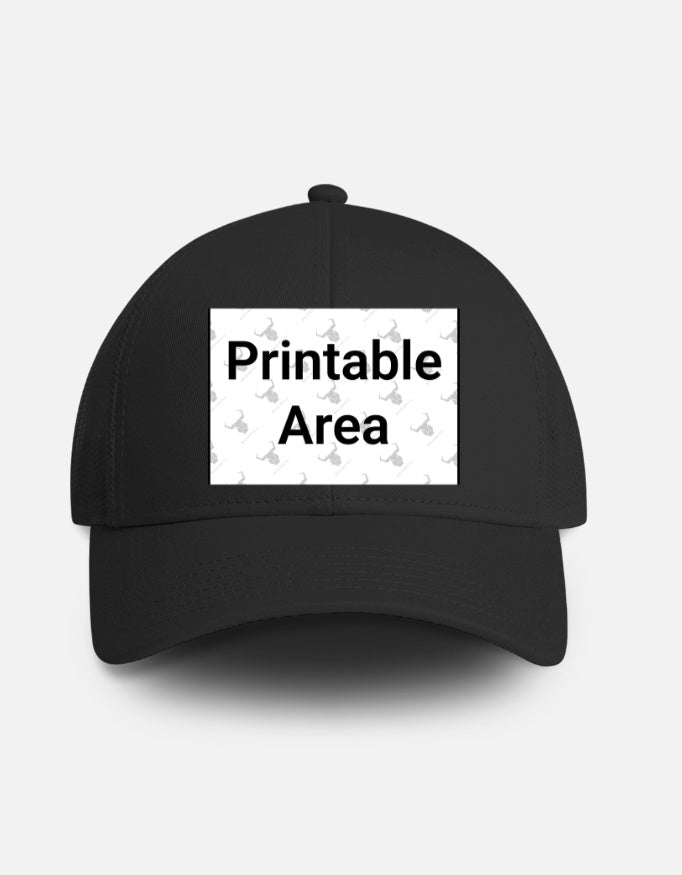 Front_1_c_2.jpg