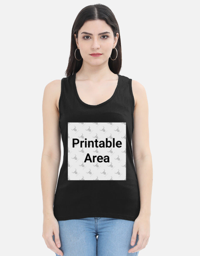 Front_1_c_2.jpg