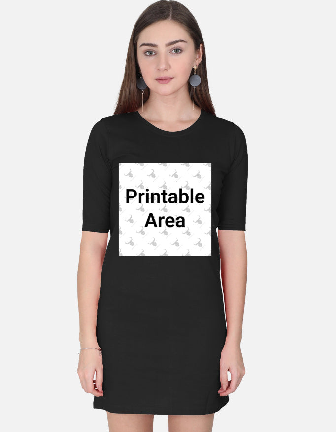 Front_1_c_2.jpg