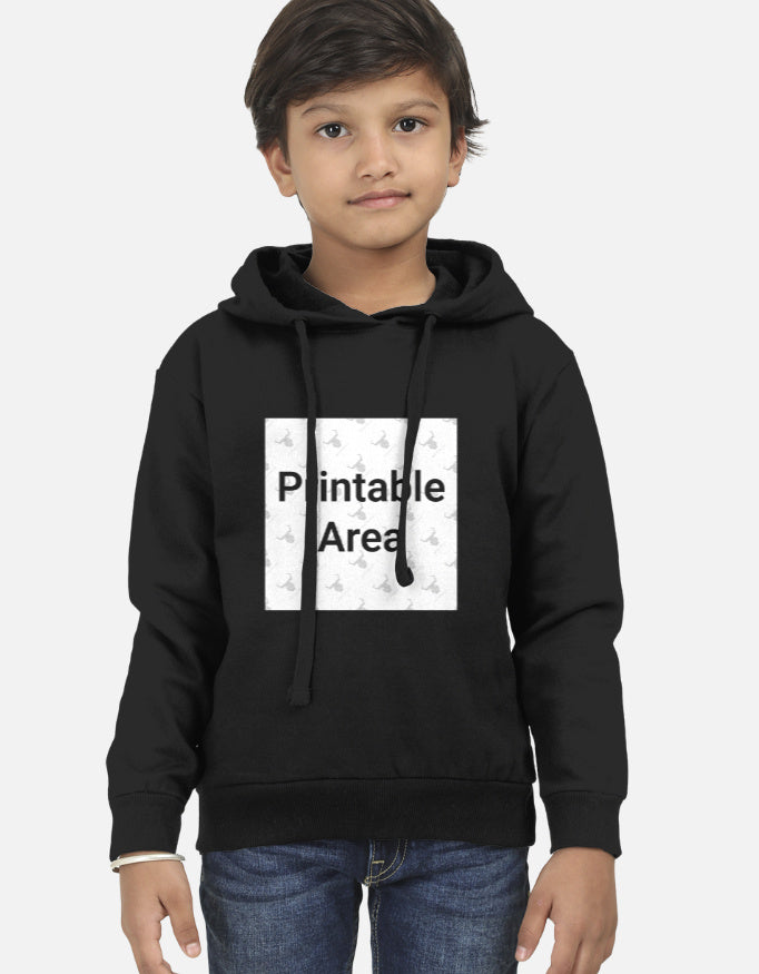 Front_1_c_2.jpg