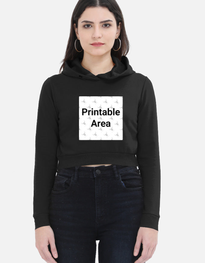Front_1_c_2.jpg