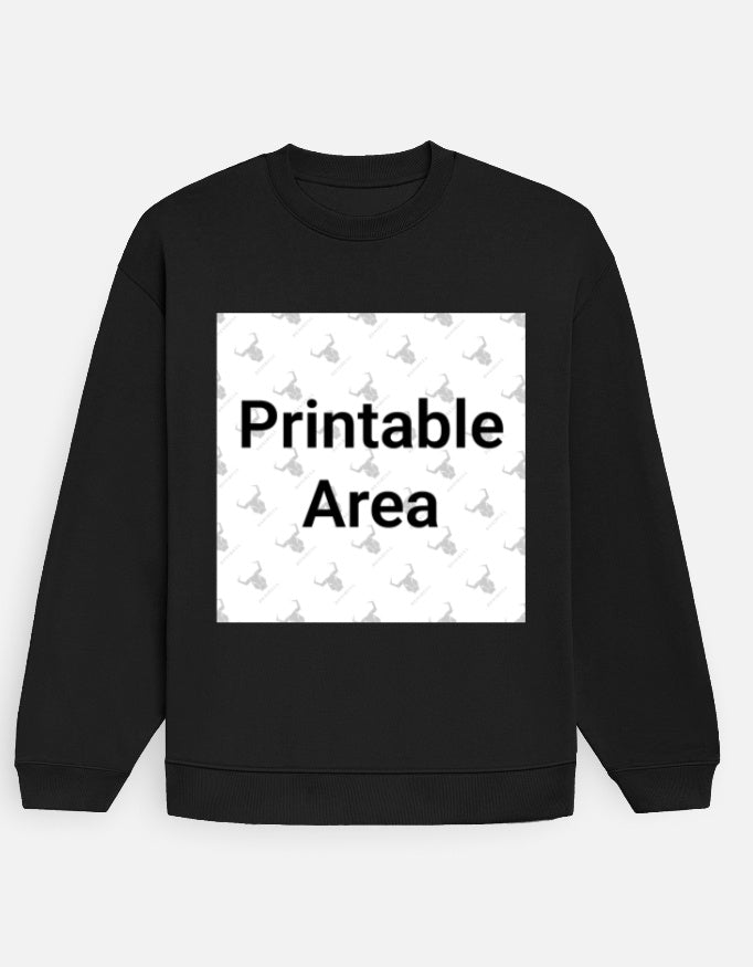 Front_1_c_2.jpg