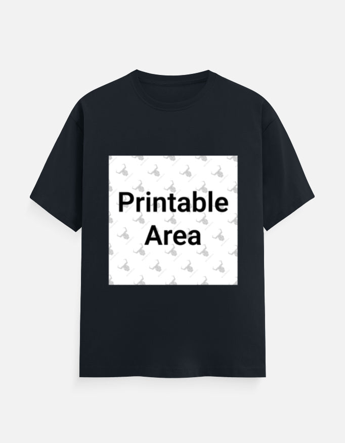 Front_1_c_3.jpg