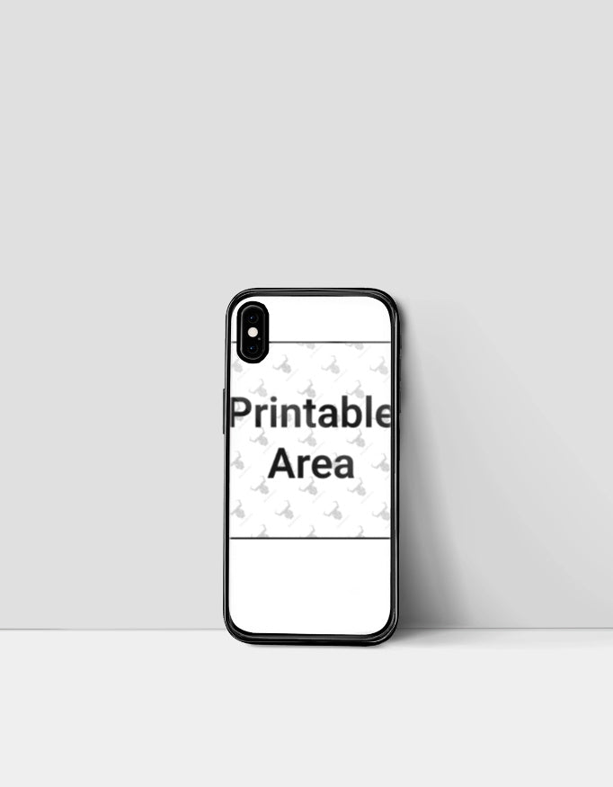 Front_1_c_30.jpg