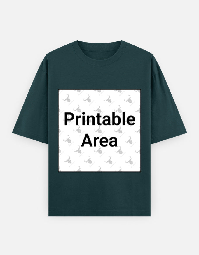 Front_1_c_38.jpg