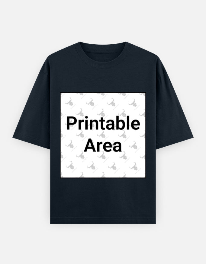 Front_1_c_3.jpg