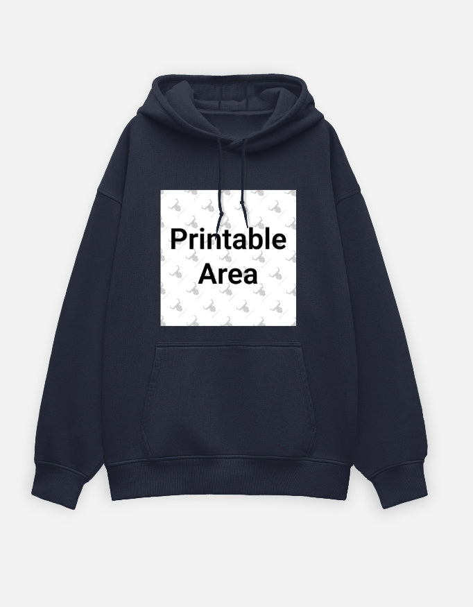Front_1_c_3.jpg