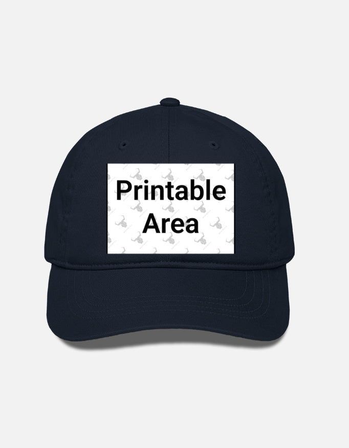 Front_1_c_3.jpg