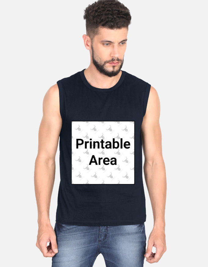 Front_1_c_3.jpg
