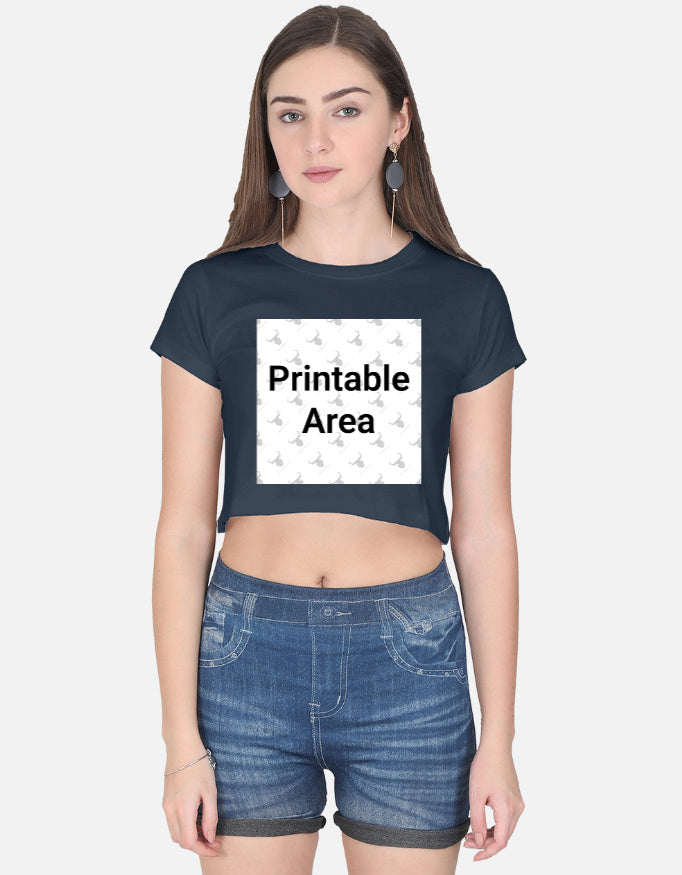 Front_1_c_3.jpg