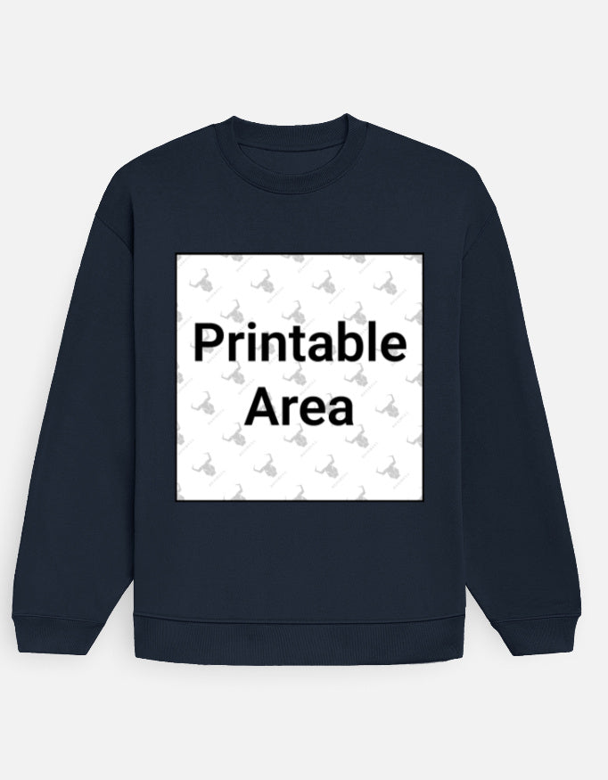 Front_1_c_3.jpg