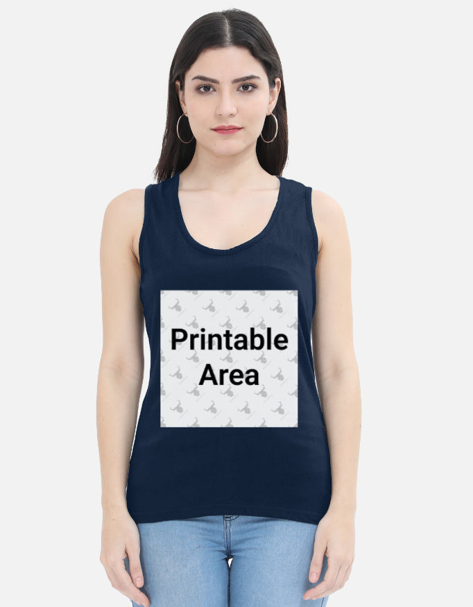 Front_1_c_3.jpg