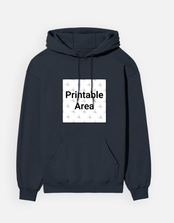 Front_1_c_3.jpg