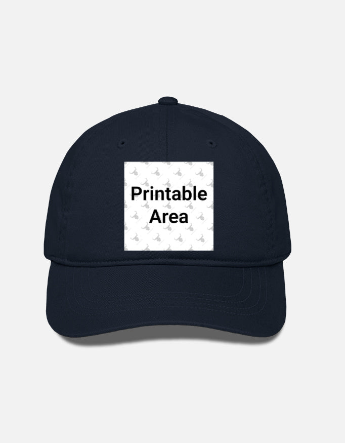 Front_1_c_3.jpg