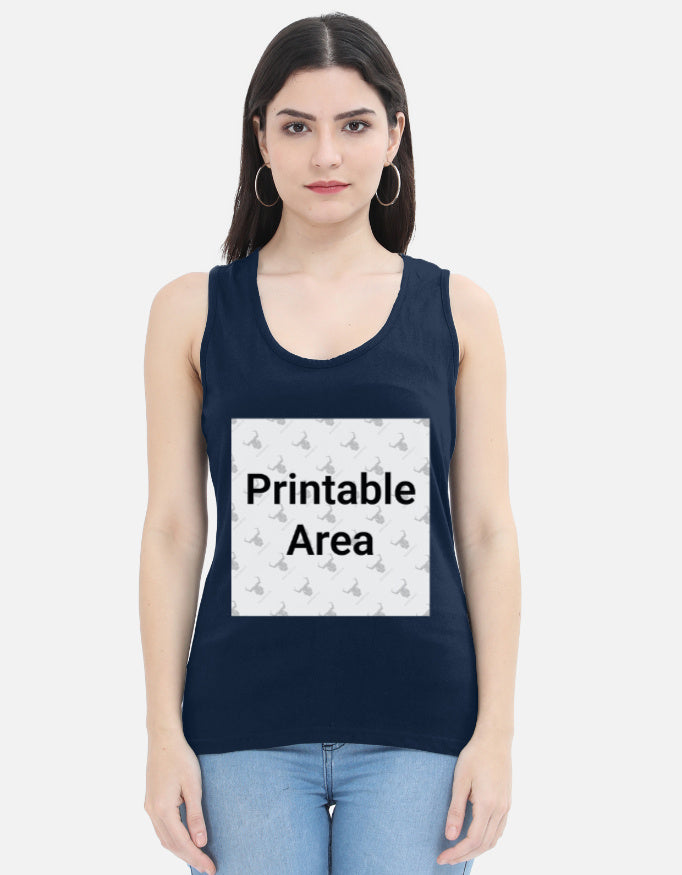 Front_1_c_3.jpg