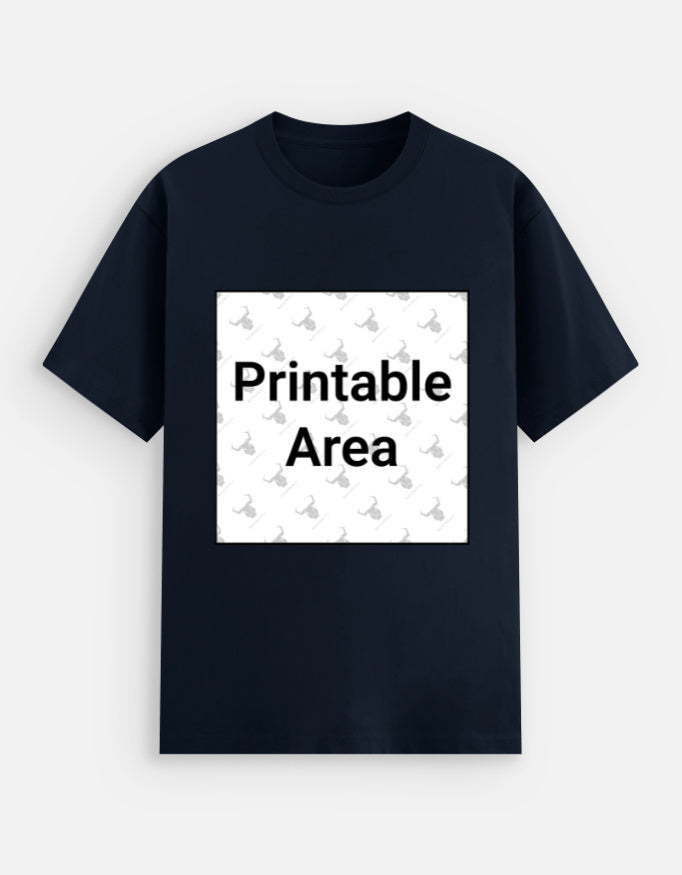 Front_1_c_3.jpg