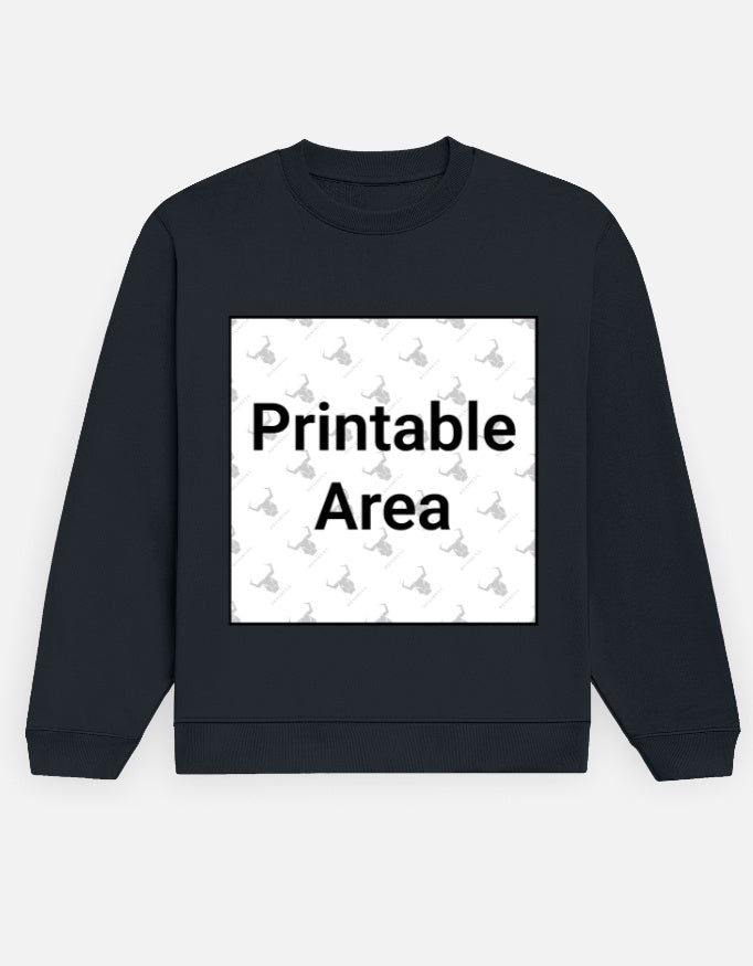 Front_1_c_3.jpg