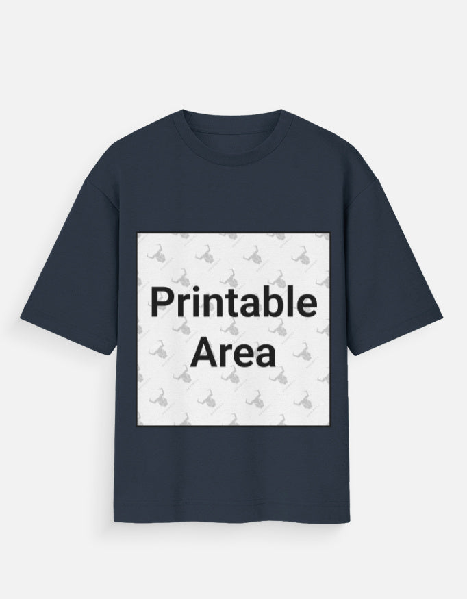 Front_1_c_3.jpg