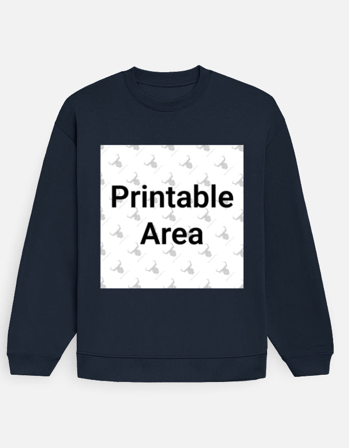 Front_1_c_3.jpg