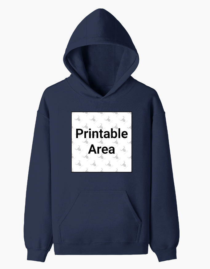 Front_1_c_3.jpg
