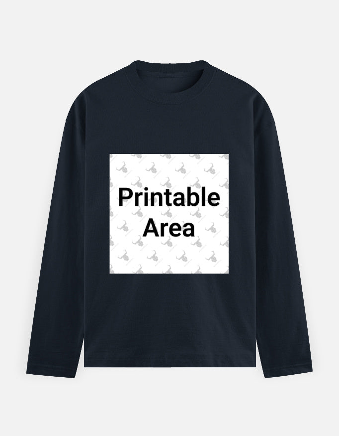 Front_1_c_3.jpg
