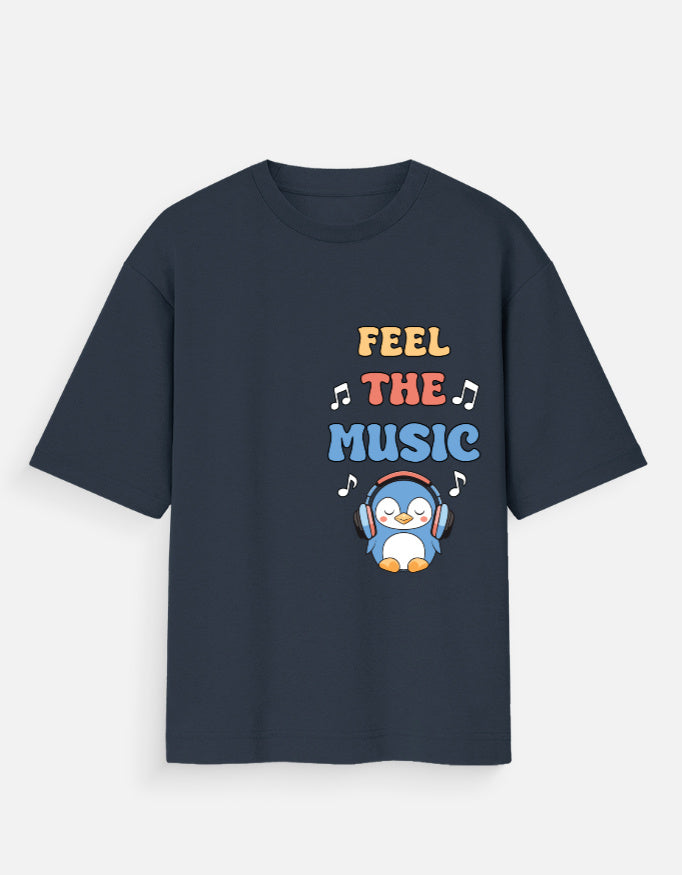 Color_NavyBlue
