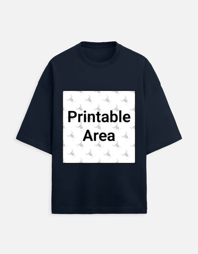 Front_1_c_3.jpg