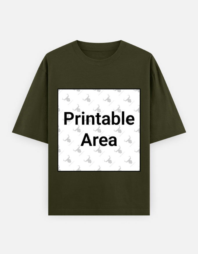 Front_1_c_41.jpg