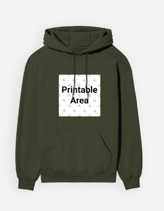 Front_1_c_41.jpg