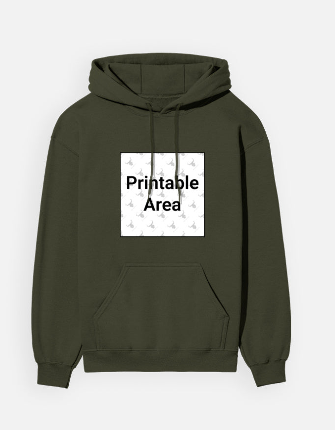 Front_1_c_41.jpg