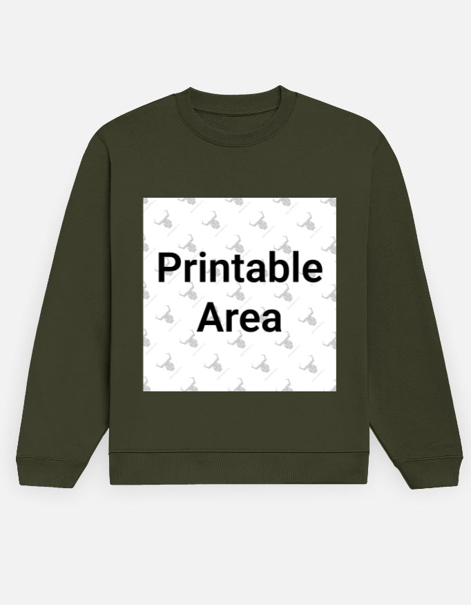 Front_1_c_41.jpg