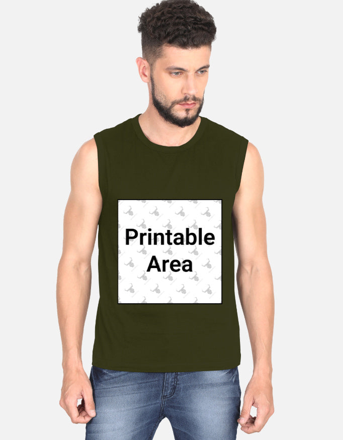 Front_1_c_41.jpg
