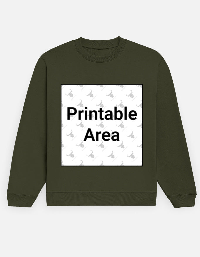 Front_1_c_41.jpg