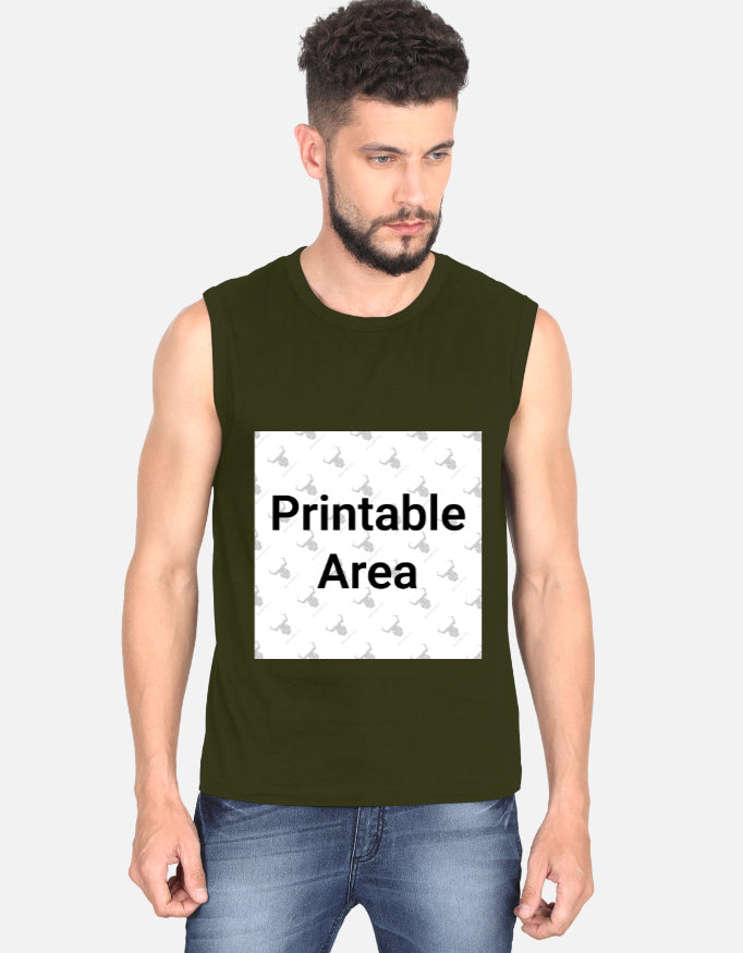 Front_1_c_41.jpg