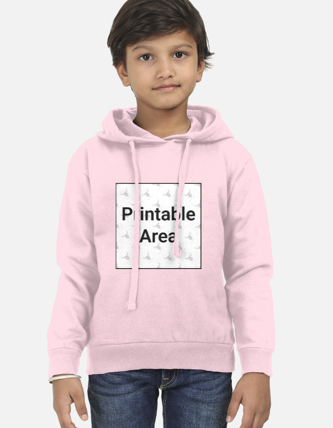Front_1_c_42.jpg