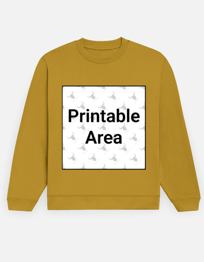Front_1_c_43.jpg