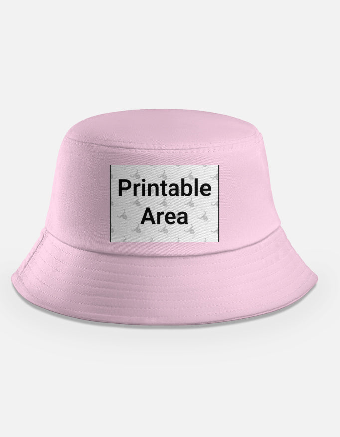 Front_1_c_45.jpg
