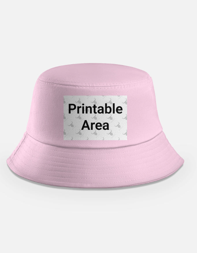 Front_1_c_45.jpg
