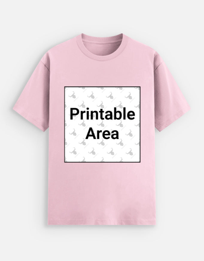 Front_1_c_45.jpg